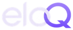 eloQ